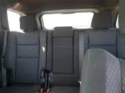 ✅ 2020 Jeep Grand Cherokee Altitude • VIN: 1C4RJFAG1LC170096 • Lot: 91461715. Wystawiony na Copart z przebiegiem 58 338 mil. Bezpłatny archiwum sprzedaży aukcyjnych z USA i szczegółowy raport historii pojazdu na DreamBid. Zdjęcie 10.