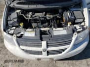 ✅ 2007 Dodge Grand Caravan SE • VIN: 1D4GP24R27B253952 • Lot: 89906945. Listed on Copart with 43,300 mi. Free auction sales archive from the USA and detailed vehicle history report at DreamBid. Image 12.