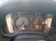 ✅ 2017 Jeep Patriot Sport • VIN: 1C4NJPBA2HD145384 • Lot: 66936705. Listed on Copart with 164,338 mi. Free auction sales archive from the USA and detailed vehicle history report at DreamBid. Image 9.