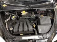 ✅ 2004 Chrysler PT Cruiser • VIN: 3C4FY48B54T255431 • Lot: 41461216. Listed on IAAI with 179,801 mi. Free auction sales archive from the USA and detailed vehicle history report at DreamBid. Image 10.