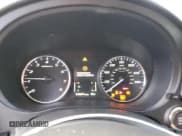 ✅ 2014 Mitsubishi Outlander SE • VIN: JA4AD3A33EZ016984 • Lot: 92532585. Listed on Copart with 170,371 mi. Free auction sales archive from the USA and detailed vehicle history report at DreamBid. Image 9.