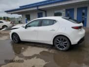 ✅ 2021 Mazda 3 Select • VIN: JM1BPBKL8M1326068 • Lot: 60969705. Listed on Copart with 41,634 mi. Free auction sales archive from the USA and detailed vehicle history report at DreamBid. Image 2.