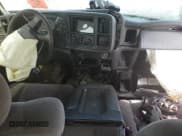 ✅ 2006 Chevrolet Silverado 1500 LS • VIN: 2GCEC13V861320819 • Лот: 62666694. Опубликован ранее на Copart с пробегом Не указан. Бесплатный доступ к архиву аукционных продаж из США и подробный отчёт об истории автомобиля на DreamBid. Изображение 8.