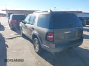 ✅ 2006 Ford Explorer XLT • VIN: 1FMEU63E36UB32901 • Lot: 43784946. Listed on IAAI with 151,929 mi. Free auction sales archive from the USA and detailed vehicle history report at DreamBid. Image 3.