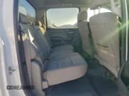 ✅ 2016 GMC Sierra 2500HD • VIN: 1GT12REG9GF152326 • Lot: 94287285. Wystawiony na Copart z przebiegiem 201 743 mil. Bezpłatny archiwum sprzedaży aukcyjnych z USA i szczegółowy raport historii pojazdu na DreamBid. Zdjęcie 10.