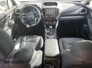 ✅ 2020 Subaru Forester Limited • VIN: JF2SKASC7LH495398 • Лот: 91562475. Опубликован ранее на Copart с пробегом 26 622 миль. Бесплатный доступ к архиву аукционных продаж из США и подробный отчёт об истории автомобиля на DreamBid. Изображение 8.