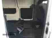 2017 Chevrolet City Express Cargo LS с VIN 3N63M0YN2HK701707, выставлен на аукционе Copart как лот 53026875 с пробегом 140 258 миль миль и Списание • Salvage title. История ставок и продаж доступна на DreamBid. Изображение 11.