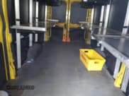 ✅ 2019 Ford Transit • VIN: 1FTYR3XM0KKA78353 • Лот: 43813620. Опубликован ранее на IAAI с пробегом 120 959 миль. Бесплатный доступ к архиву аукционных продаж из США и подробный отчёт об истории автомобиля на DreamBid. Изображение 8.