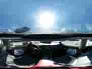 2022 Toyota Camry XSE with VIN 4T1K61AK3NU074778, listed as a IAAI auction lot 42933697 with 78,193 mi miles and . Bid and sale history available at DreamBid. Image 20.