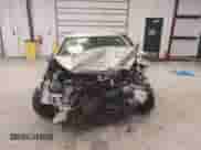 2015 Chevrolet Malibu LT with VIN 1G11C5SL0FF308784, listed as a IAAI auction lot 42242688 with 120,956 mi miles and . Bid and sale history available at DreamBid. Image 13.