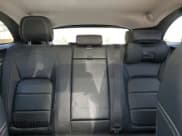 ✅ 2017 Jaguar F-Pace 20d R-Sport • VIN: SADCL2BN3HA098895 • Lot: 57343355. Listed on Copart with 122,041 mi. Free auction sales archive from the USA and detailed vehicle history report at DreamBid. Image 10.