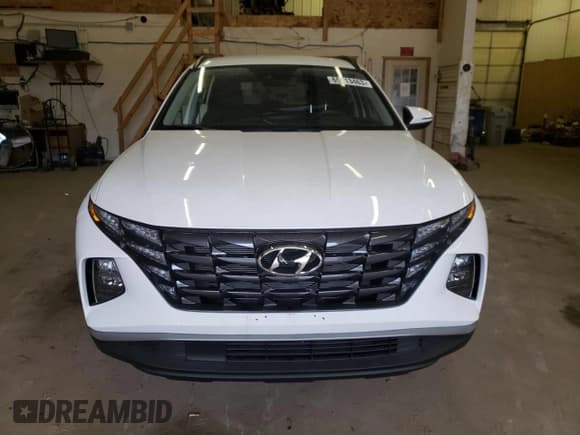 ✅ 2023 Hyundai Tucson SEL • VIN: 5NMJBCAE0PH229511 • Lot: 65713463. Wystawiony na Copart z przebiegiem 2 472 mil. Bezpłatny archiwum sprzedaży aukcyjnych z USA i szczegółowy raport historii pojazdu na DreamBid. Zdjęcie 5.