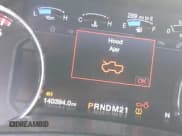 ✅ 2019 Ford F-250 XL • VIN: 1FT7W2BT6KEG02276 • Lot: 41936090. Listed on IAAI with 140,394 mi. Free auction sales archive from the USA and detailed vehicle history report at DreamBid. Image 15.