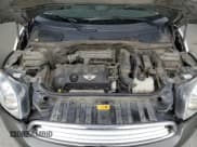 ✅ 2014 MINI Countryman • VIN: WMWZB3C53EWR38618 • Lot: 85725995. Listed on Copart with 124,151 mi. Free auction sales archive from the USA and detailed vehicle history report at DreamBid. Image 11.