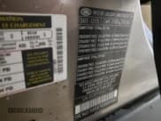 ✅ 2016 Land Rover Range Rover Supercharged • VIN: SALGS3EF5GA271382 • Лот: 43272045. Опубликован ранее на Copart с пробегом 166 478 миль. Бесплатный доступ к архиву аукционных продаж из США и подробный отчёт об истории автомобиля на DreamBid. Изображение 13.