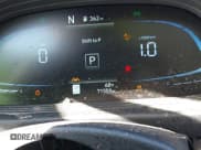 ✅ 2023 Hyundai Venue SEL • VIN: KMHRC8A34PU212260 • Lot: 41737196. Listed on IAAI with 71,559 mi. Free auction sales archive from the USA and detailed vehicle history report at DreamBid. Image 7.