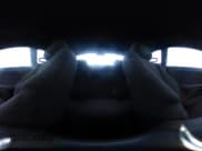 ✅ 2019 Dodge Challenger SXT • VIN: 2C3CDZAG5KH566837 • Lot: 43626225. Listed on IAAI with 110,173 mi. Free auction sales archive from the USA and detailed vehicle history report at DreamBid. Image 21.