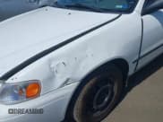 ✅ 2000 Toyota Corolla VE • VIN: 1NXBR12E0YZ410777 • Лот: 42990809. Опубликован ранее на IAAI с пробегом 214 737 миль. Бесплатный доступ к архиву аукционных продаж из США и подробный отчёт об истории автомобиля на DreamBid. Изображение 14.