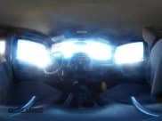 ✅ 2013 Jeep Wrangler Sport • VIN: 1C4AJWAG6DL582738 • Lot: 41656098. Listed on IAAI with 91,404 mi. Free auction sales archive from the USA and detailed vehicle history report at DreamBid. Image 19.