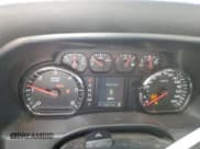 ✅ 2016 Chevrolet Silverado 2500HD Work Truck • VIN: 1GC2KUEG5GZ234172 • Lot: 72069075. Listed on Copart with 168,217 mi. Free auction sales archive from the USA and detailed vehicle history report at DreamBid. Image 9.