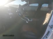 ✅ 2023 Mercedes-Benz C 43 AMG • VIN: W1KAF8HB3PR073401 • Lot: 87645465. Wystawiony na Copart z przebiegiem 27 805 mil. Bezpłatny archiwum sprzedaży aukcyjnych z USA i szczegółowy raport historii pojazdu na DreamBid. Zdjęcie 7.