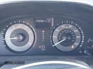 ✅ 2012 Honda Odyssey EX-L • VIN: 5FNRL5H69CB025781 • Lot: 43680612. Listed on IAAI with 226,060 mi. Free auction sales archive from the USA and detailed vehicle history report at DreamBid. Image 15.