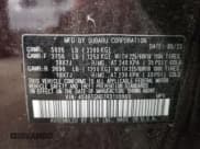 ✅ 2024 Subaru Outback Limited XT • VIN: 4S4BTGND7R3109969 • Lot: 90123625. Wystawiony na Copart z przebiegiem 26 629 mil. Bezpłatny archiwum sprzedaży aukcyjnych z USA i szczegółowy raport historii pojazdu na DreamBid. Zdjęcie 13.