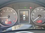 ✅ 2005 Audi S4 • VIN: WAUXL68E95A051844 • Lot: 72846744. Listed on Copart with 102,212 mi. Free auction sales archive from the USA and detailed vehicle history report at DreamBid. Image 9.