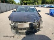 ✅ 2020 Hyundai Elantra SEL • VIN: 5NPD84LF9LH614201 • Lot: 80330415. Listed on Copart with 117,325 mi. Free auction sales archive from the USA and detailed vehicle history report at DreamBid. Image 5.