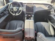 ✅ 2023 Mercedes-Benz EQS 450 • VIN: 4JGDM2EB5PA029067 • Лот: 64623335. Опубликован ранее на Copart с пробегом 13 689 миль. Бесплатный доступ к архиву аукционных продаж из США и подробный отчёт об истории автомобиля на DreamBid. Изображение 8.