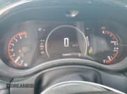 ✅ 2022 Dodge Durango R/T • VIN: 1C4SDJCT6NC221178 • Lot: 77398044. Listed on Copart with 53,339 mi. Free auction sales archive from the USA and detailed vehicle history report at DreamBid. Image 9.