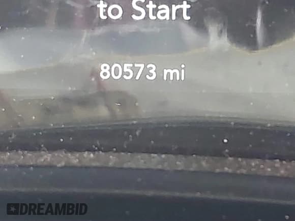 ✅ 2016 Dodge Challenger R/T Plus • VIN: 2C3CDZBT2GH153146 • Lot: 41269202. Listed on IAAI with 80,573 mi. Free auction sales archive from the USA and detailed vehicle history report at DreamBid. Image 15.