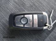 ✅ 2021 Ford Bronco Sport Big Bend • VIN: 3FMCR9B68MRB38850 • Лот: 43687575. Опубликован ранее на IAAI с пробегом 37 986 миль. Бесплатный доступ к архиву аукционных продаж из США и подробный отчёт об истории автомобиля на DreamBid. Изображение 11.