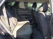 ✅ 2022 Hyundai Tucson Blue • VIN: KM8JBCA13NU025932 • Lot: 61391343. Wystawiony na Copart z przebiegiem 46 997 mil. Bezpłatny archiwum sprzedaży aukcyjnych z USA i szczegółowy raport historii pojazdu na DreamBid. Zdjęcie 11.