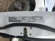 ✅ 2022 Ram 3500 Tradesman • VIN: 3C7WRTCL4NG320533 • Lot: 90480635. Wystawiony na Copart z przebiegiem 25 829 mil. Bezpłatny archiwum sprzedaży aukcyjnych z USA i szczegółowy raport historii pojazdu na DreamBid. Zdjęcie 12.