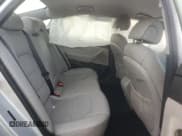 ✅ 2015 Hyundai Sonata Sport • VIN: 5NPE34AF1FH248874 • Лот: 89478665. Опубликован ранее на Copart с пробегом 105 108 миль. Бесплатный доступ к архиву аукционных продаж из США и подробный отчёт об истории автомобиля на DreamBid. Изображение 10.