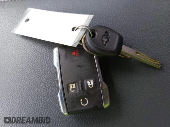 ✅ 2020 Chevrolet Colorado 4WD Z71 • VIN: 1GCGTDEN3L1132444 • Лот: 41898911. Опубликован ранее на IAAI с пробегом 65 493 миль. Бесплатный доступ к архиву аукционных продаж из США и подробный отчёт об истории автомобиля на DreamBid. Изображение 11.