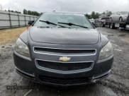 ✅ 2011 Chevrolet Malibu 1LT • VIN: 1G1ZC5E17BF192989 • Lot: 66059114. Listed on Copart with 187,415 mi. Free auction sales archive from the USA and detailed vehicle history report at DreamBid. Image 5.