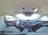 ✅ 2020 Subaru Ascent Premium • VIN: 4S4WMABD3L3464659 • Lot: 89692845. Listed on Copart with 75,255 mi. Free auction sales archive from the USA and detailed vehicle history report at DreamBid. Image 15.