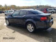 ✅ 2012 Dodge Avenger SXT • VIN: 1C3CDZCB6CN161869 • Лот: 77744934. Опубликован ранее на Copart с пробегом 123 907 миль. Бесплатный доступ к архиву аукционных продаж из США и подробный отчёт об истории автомобиля на DreamBid. Изображение 2.