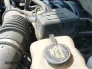 ✅ 2010 Ford F-150 XL • VIN: 1FTFW1E86AFC82950 • Lot: 42365747. Wystawiony na IAAI z przebiegiem 140 833 mil. Bezpłatny archiwum sprzedaży aukcyjnych z USA i szczegółowy raport historii pojazdu na DreamBid. Zdjęcie 19.