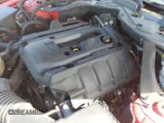 ✅ 2020 Ford Mustang EcoBoost Premium • VIN: 1FATP8UH6L5125640 • Lot: 43557700. Wystawiony na IAAI z przebiegiem 81 845 mil. Bezpłatny archiwum sprzedaży aukcyjnych z USA i szczegółowy raport historii pojazdu na DreamBid. Zdjęcie 19.