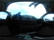 ✅ 2010 Nissan Pathfinder SE • VIN: 5N1AR1NN0AC608343 • Lot: 43085112. Wystawiony na IAAI z przebiegiem 198 210 mil. Bezpłatny archiwum sprzedaży aukcyjnych z USA i szczegółowy raport historii pojazdu na DreamBid. Zdjęcie 18.