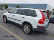 ✅ 2006 Volvo XC90 2.5L Turbo • VIN: YV4CZ592161255812 • Lot: 42803420. Listed on IAAI with 163,516 mi. Free auction sales archive from the USA and detailed vehicle history report at DreamBid. Image 3.