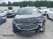 ✅ 2021 Chevrolet Equinox Premier • VIN: 2GNAXNEV5M6156265 • Лот: 42801809. Опубликован ранее на IAAI с пробегом 108 726 миль. Бесплатный доступ к архиву аукционных продаж из США и подробный отчёт об истории автомобиля на DreamBid. Изображение 11.