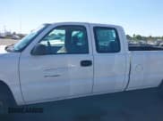 ✅ 2004 GMC Sierra 1500 • VIN: 1GTEC19T44E127956 • Лот: 42690309. Опубликован ранее на IAAI с пробегом 368 452 миль. Бесплатный доступ к архиву аукционных продаж из США и подробный отчёт об истории автомобиля на DreamBid. Изображение 14.