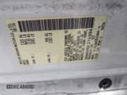 ✅ 2017 Nissan Maxima S • VIN: 1N4AA6AP8HC376994 • Lot: 42246508. Listed on IAAI with 80,770 mi. Free auction sales archive from the USA and detailed vehicle history report at DreamBid. Image 9.