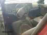 1999 Dodge Dakota SLT z VIN 1B7GG22X0XS197699, wystawiony jako Copart lot #61057935 z przebiegiem 147 833 mil mil oraz Szkoda całkowita • Salvage title. Historia ofert i sprzedaży dostępna na DreamBid. Obrazek 8.