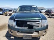 ✅ 2013 Ford Expedition XLT • VIN: 1FMJU1J57DEF33590 • Lot: 62875495. Listed on Copart with 142,429 mi. Free auction sales archive from the USA and detailed vehicle history report at DreamBid. Image 5.