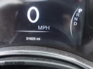 ✅ 2019 Jeep Grand Cherokee Laredo E • VIN: 1C4RJEAG1KC572533 • Lot: 41556719. Wystawiony na IAAI z przebiegiem 31 625 mil. Bezpłatny archiwum sprzedaży aukcyjnych z USA i szczegółowy raport historii pojazdu na DreamBid. Zdjęcie 7.